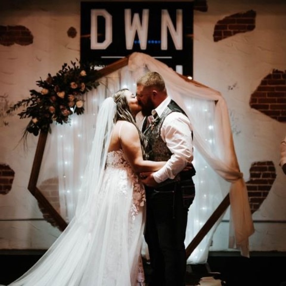 Meet your Posher, Mazie - Picture 1 of 1